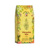 RŪĶĪŠU Vērmeles tēja 30g 