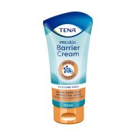 TENA Barrier krēms 150 ml  