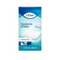 TENA Bed paladziņi 175x80 cm 1 gb.