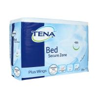 TENA Bed Plus Wings paladziņi 180x80 cm N20