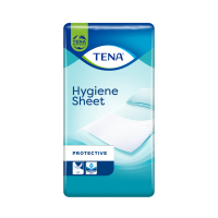 TENA higiēniskais palags 210x80cm N1 