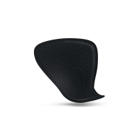 TENA Men Protective Shield higiēniskie ieliktnīši N14