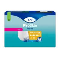 TENA Proskin Pants Normal biksītes M N18