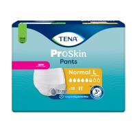 TENA Proskin Pants Normal biksītes L N18