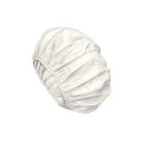 TENA Shampoo Cap galvas mazgāšanas cepure N1 