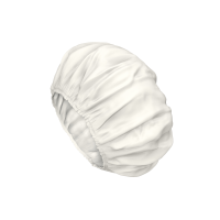 TENA Shampoo Cap galvas mazgāšanas cepure N1 