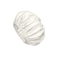 TENA Shampoo Cap galvas mazgāšanas cepure N1 