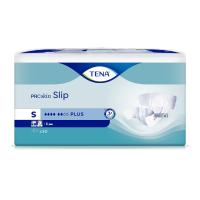 TENA Slip Plus autiņbiksītes S N30  