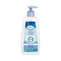 TENA Wash Creme mazgāšanas krēms 1l  