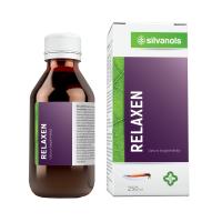 RELAXEN balzams 250 ml N1
