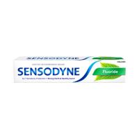 SENSODYNE Fluoride zobu pasta 75ml