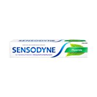 SENSODYNE Fluoride zobu pasta 75ml