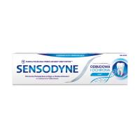 SENSODYNE Repair&Protect zobu pasta 75ml