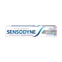 SENSODYNE Extra Whitening zobu pasta 75ml