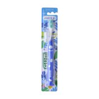 GUM Junior zobu birste 6+ gadiem