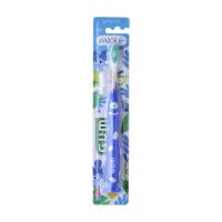 GUM Junior zobu birste 6+ gadiem