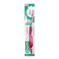 GUM Pro Sensitive zobu birste N1