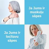 VIPROSAL B ziede 50 g