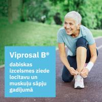 VIPROSAL B ziede 50 g