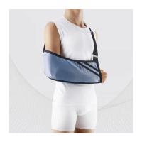 TONUS ELAST 0110 medicīniskais balstošais apsējs rokas fiksācijai, izmērs NR.2