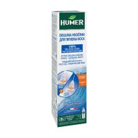 HUMER Deguna higiēnai aerosols pieaugušajiem 150 ml