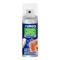 URGO Plāksteris - aerosols 40 ml