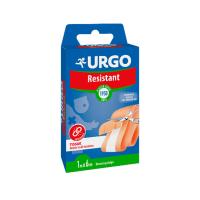 URGO Resistant izturīgs plāksteris 1m x 60mm