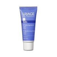 URIAGE Baby 1ERE mitrinošais krēms 40 ml