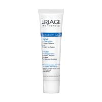 URIAGE Bariederm Cica atjaunojošais krēms ar Cu-Zn 40 ml