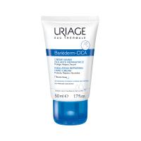 URIAGE Bariederm CICA roku krēms 50 ml