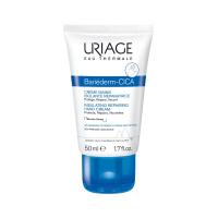 URIAGE Bariederm CICA roku krēms 50 ml