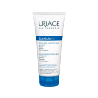 URIAGE Bariederm Cica mazgāšanās gels ar Cu-Zn 200 ml