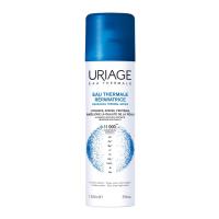 URIAGE Eau Thermale termālais ūdens 150ml