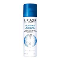 URIAGE Eau Thermale termālais ūdens 150ml