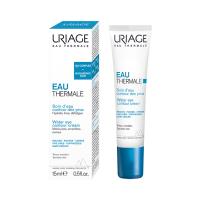 URIAGE Eau Thermale acu krēms - gels 15ml