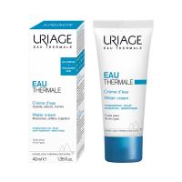 URIAGE Eau Thermale krēms 40 ml