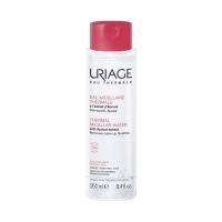 URIAGE attīrošais micelārais ūdens jutīgai ādai 250 ml