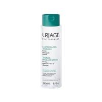 URIAGE attīrošais micelārais ūdens T/K 250 ml