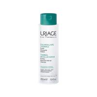 URIAGE attīrošais micelārais ūdens T/K 250 ml