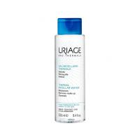 URIAGE attīrošais micelārais ūdens N/S 250 ml