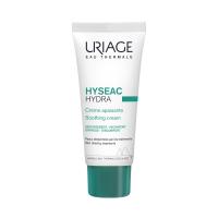 URIAGE Hyseac Hydra krēms 40ml