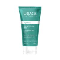 URIAGE Hyseac attīrošs gels 150 ml 