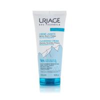 URIAGE Lavante mazgāšanas līdzeklis 200 ml