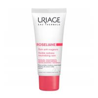 URIAGE Roseliane sejas krēms 40 ml