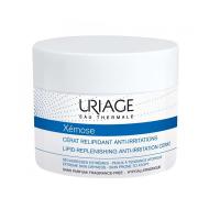 URIAGE Xemose Cerat krēms 200 ml