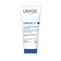 URIAGE XEMOSE C8+ universāls mīkstinošs krēms 200 ml