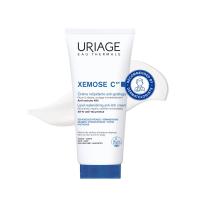 URIAGE XEMOSE C8+ universāls mīkstinošs krēms 200 ml
