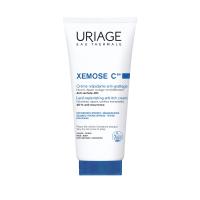 URIAGE Xemose C8+ universāls mīkstinošs krēms 200 ml