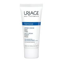 URIAGE Xemose Visage sejas krēms 40 ml