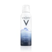 VICHY Thermal Spa mineralizētais termālais avota ūdens, 150 ml